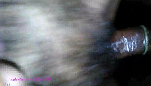 Cogiendome A Una Milf Casada!