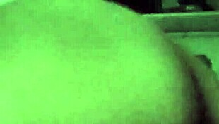 cole rides hard till she squirts then licks my balls clean after i cum