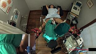 Tampa uni entrance exam alexa rydell spreads pussy backstage shower