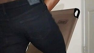 my celebrity impersonations for halloween costume ideas part 5 🎭