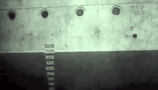 Vintage Erotic Art Captures Sultry Poses!