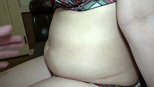 Whoa, can you handle this nasty Japanese goddess's wild uncensored JAV pounding babe?