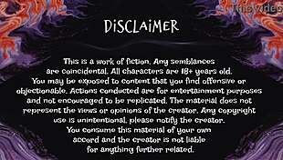 Mature virgin whispers erotic secrets in pov audio orgasm eses139