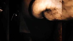 vancouver street love stirs my heart with monster cock passion