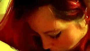 that blowjob pulls every drop deepthroat fat punk girl tattoos monster cock throbbing