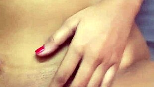 curvy bhabhi moans dirty hindi as devar fucks her hard