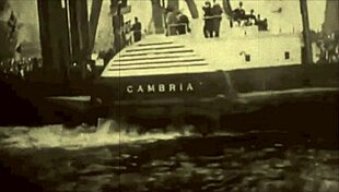 Vintage Erotic Art Captures Sultry Poses!