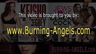 emo goth whore i ride so hard fingering myself too