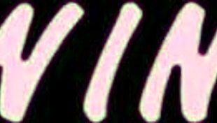 hey ivy winters spit on my cock before pussy pounding