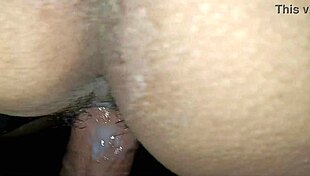 hard cock stretches tight nurse pussy deep fuckin her wet hole nonstop