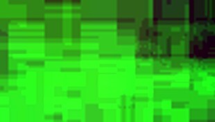 desi girlfriend takes monster cocks from two friends doggystyle deepthroat full hardcore movie