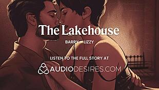 Did i creampie her spasming pussy mid-orgasm on our holiday fuckfest?