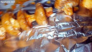 wanna see her juicy pussy ride that monster cock doggystyle in steamy sauna after deepthroat handjob?