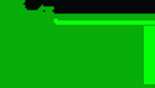 i meet cute whore friend deep in jungle for ass play