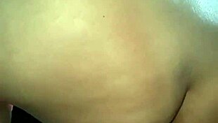 baby, i missed sitting on that rocket... now shoving huge pumpkin to loosen my folds!