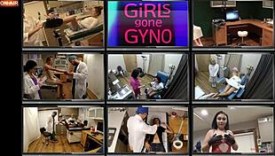 i feel they aint health carin bout you rebel wyatt