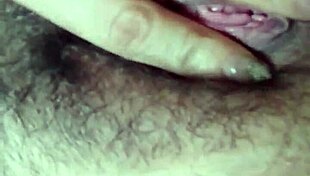 【粉墨人生】Saucy Saleswoman Strips Bare for Boss's Evening Webcam Seduction