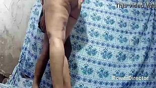 i had first time sex with german boy in jungle homemade