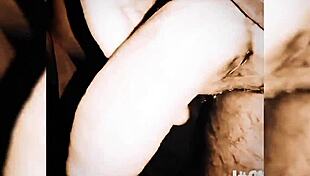 vancouver street love stirs my heart with monster cock passion