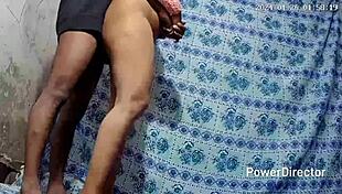 i had first time sex with german boy in jungle homemade