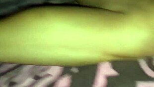Watch me finger this wet pussy before hubby fucks my asshole!