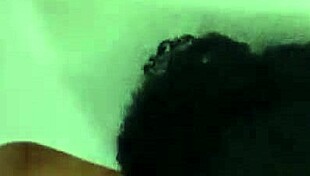 Yanae uh gets fucked hard moaning on that machine