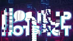 Rebel rhyder gags on puke cock after deep anal gaping and rimjobs