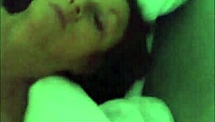 Ready to watch Candi Annie wake up, spread wide, fuck and swallow?