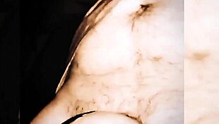 vancouver street love stirs my heart with monster cock passion