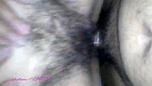 Cogiendome A Una Milf Casada!