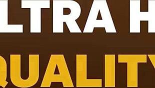 hey bimbo why cheat with daddy and uncle's big ass group bang?