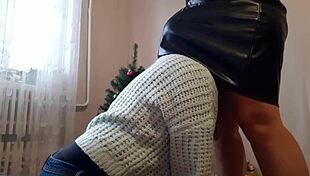 im fucking my secretarys face hard in office cum in mouth