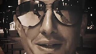 you ready for this canadian monster cock to humiliate your tight pussy in calgary?