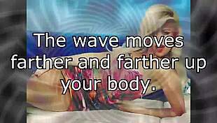 hey mistress lisa pixie tricks her erotic slave into total submission