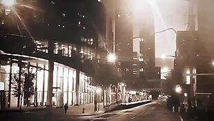 you ready for this canadian monster cock to humiliate your tight pussy in calgary?