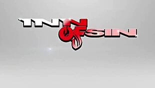 nala rides black monster cock squirting wildly