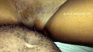 step cousin grips boyfriend's throbbing dick tight full vid inside