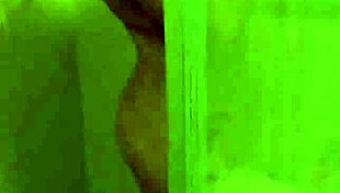 hey sweet cutie, suck that penis deep in pov then poke pink pussy hard