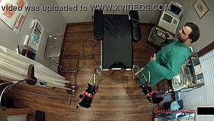 Tampa uni entrance exam alexa rydell spreads pussy backstage shower