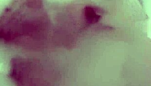 Hey Cyno, enjoying your solo cosplay bubble bath fun?