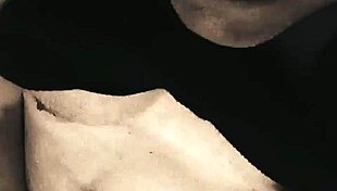 you ready for this canadian monster cock to humiliate your tight pussy in calgary?