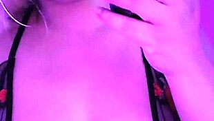 watch these sexy homemade ebony babes deepthroat huge dildos in solo joi compilations