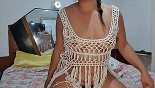 hey evandro jealous of this big ass latina amateur vid i sent for your bday?