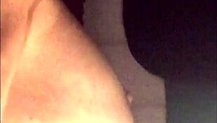 I'm loving this mature milf's tight butt hole cock 😈🍑