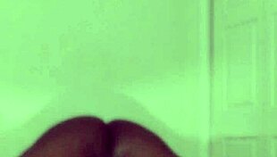 who can hold back their load longest while i tease you to stroke join the jerk off contest now!!