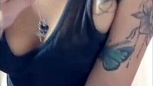 Compilado Morocha Puta Argentina Anal Doggie Dildo Toys Orgasm Ride