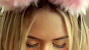 tiny 18+ latina teen rims rough then rides pov doggy backstage sloppy