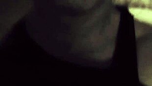 you ready for this canadian monster cock to humiliate your tight pussy in calgary?