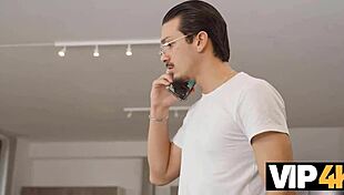 hey bimbo why cheat with daddy and uncle's big ass group bang?