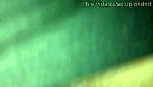 hard cock stretches tight nurse pussy deep fuckin her wet hole nonstop